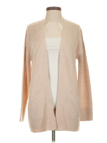 Divided by H&M Cardigan (view 1)