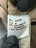 Max Mara Metallic Tan Track Jacket Size M - photo 4
