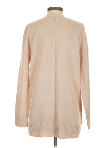 Divided by H&M Cardigan (view 2)