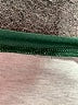 Unbranded Green Short Sleeve T-Shirt Size L (estimated) - photo 4