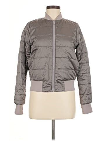 Lululemon Athletica Jacket (view 1)