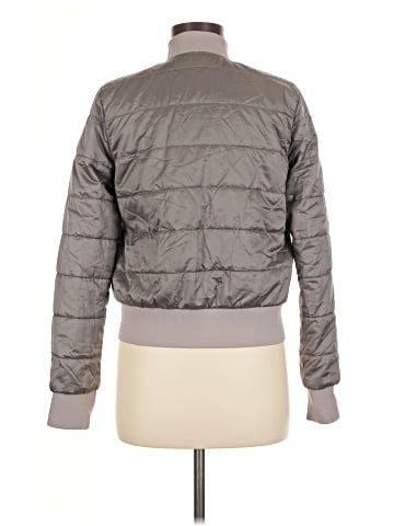 Lululemon Athletica Jacket (view 2)