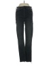 Mother Black Jeans Size 24 waist (estimated) - photo 1