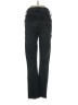Mother Black Jeans Size 24 waist (estimated) - photo 2