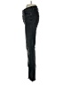 Mother Black Jeans Size 24 waist (estimated) - photo 5