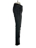 Mother Black Jeans Size 24 waist (estimated) - photo 4