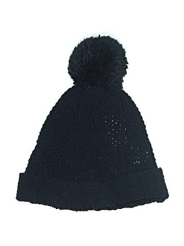 Abercrombie & Fitch Beanie (view 1)