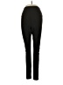 American Apparel Black Active Pants Size S - photo 1