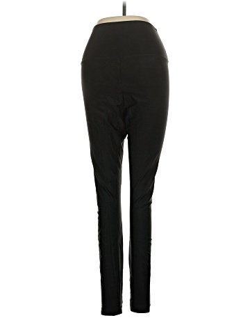American Apparel Active Pants (view 2)