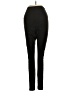 American Apparel Black Active Pants Size S - photo 2
