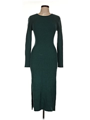 Unbranded Casual Dress (view 1)