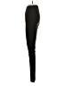 American Apparel Black Active Pants Size S - photo 5