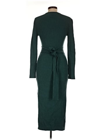 Unbranded Casual Dress (view 2)