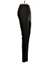 American Apparel Black Active Pants Size S - photo 4