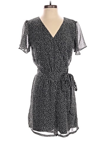 Halo Romper (view 1)