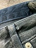 Zara Blue Jeans Size 2 - photo 7