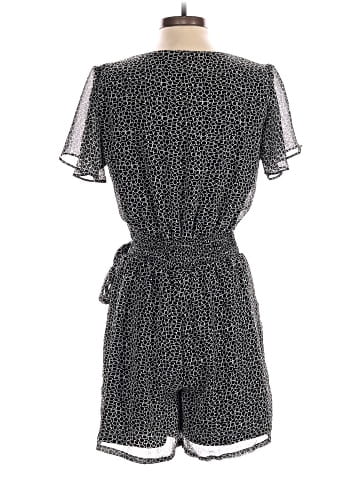 Halo Romper (view 2)