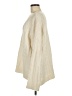 Pink Lily Ivory Pullover Sweater Size L - photo 5