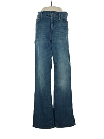 Lucky Brand Jeans (view 1)