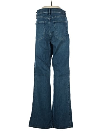 Lucky Brand Jeans (view 2)