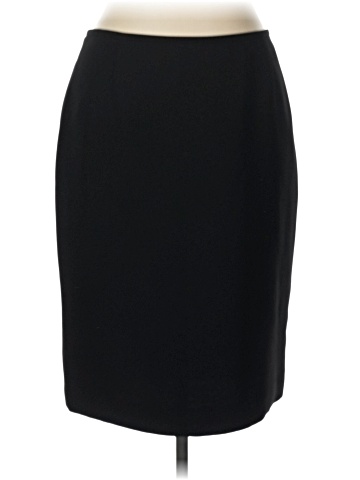 Kasper Formal Skirt (view 1)