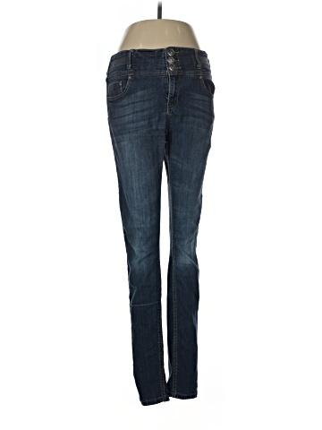 Papaya Jeans (view 1)
