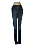 Papaya Blue Jeans Size 9 - photo 1