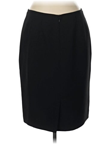Kasper Formal Skirt (view 2)