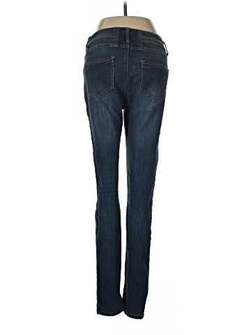 Papaya Jeans (view 2)