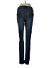 Papaya Blue Jeans Size 9 - photo 2