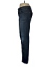 Papaya Blue Jeans Size 9 - photo 5