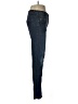 Papaya Blue Jeans Size 9 - photo 4