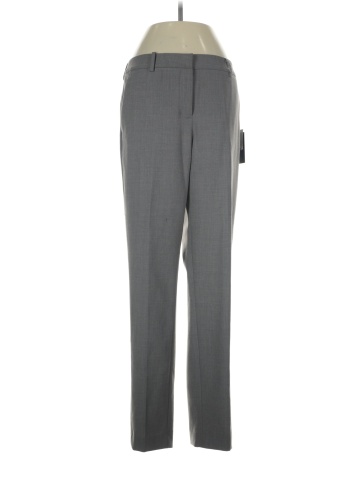 DKNY Dress Pants (view 1)