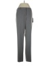 DKNY Gray Dress Pants Size 2 - photo 1