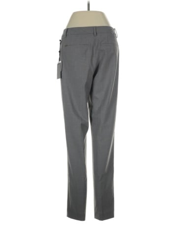 DKNY Dress Pants (view 2)