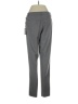 DKNY Gray Dress Pants Size 2 - photo 2