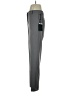 DKNY Gray Dress Pants Size 2 - photo 5