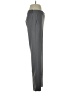 DKNY Gray Dress Pants Size 2 - photo 4