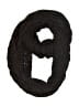 Unbranded Brown Scarf One size - photo 1
