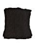 Unbranded Brown Scarf One size - photo 2
