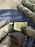 Unbranded Blue Casual Pants Size XSL - photo 7