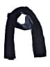 Unbranded Blue Purple Scarf One size - photo 1