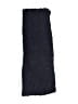 Unbranded Blue Purple Scarf One size - photo 2