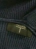 T Tahari Blue Pullover Sweater Size S - photo 7
