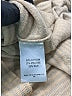 Burberry Tan Vintage Pullover Sweater Size XL - photo 13