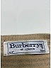 Burberry Tan Vintage Pullover Sweater Size XL - photo 6