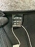 Shein Black Cocktail Dress Size 2 - photo 7
