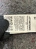 Shein Black Cocktail Dress Size 2 - photo 8