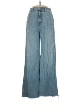 Noend Denim Jeans