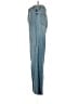 Noend Denim 100% Cotton Blue Jeans Size 24 waist - photo 5